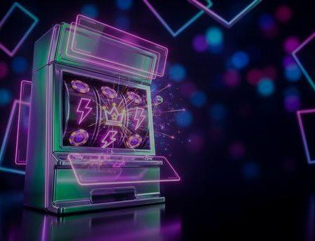 Booi Casino