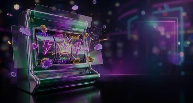 Booi Casino