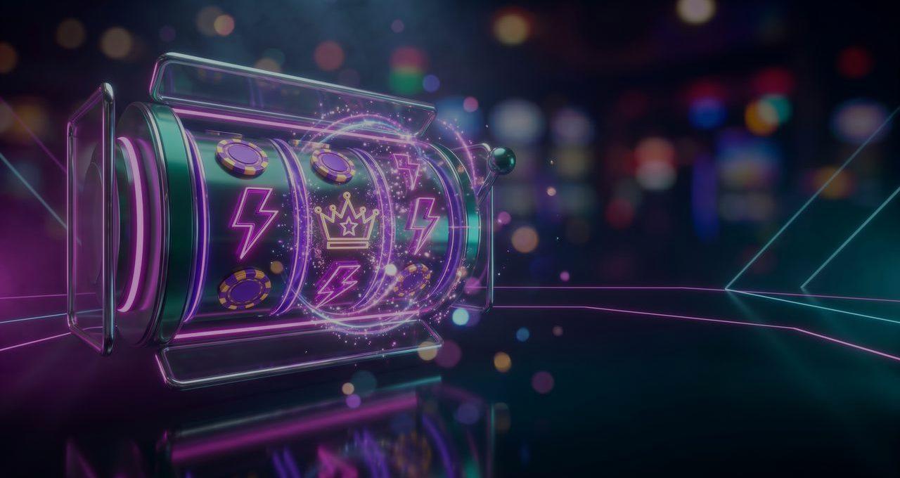 Booi Casino